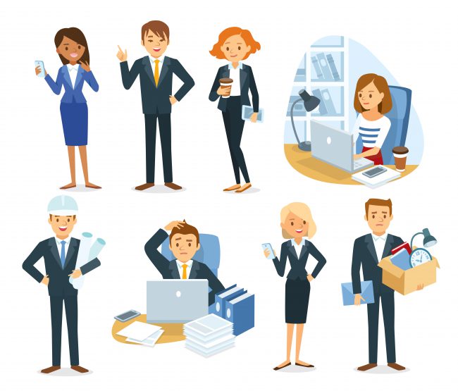 Los beneficios de Flextime y Teletrabajo transforman el lugar de trabajo