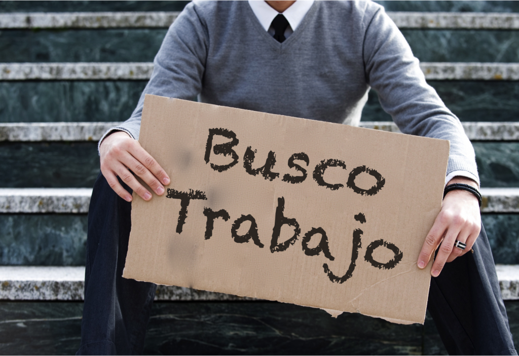 Consejos de gestión del tiempo para quienes buscan trabajo