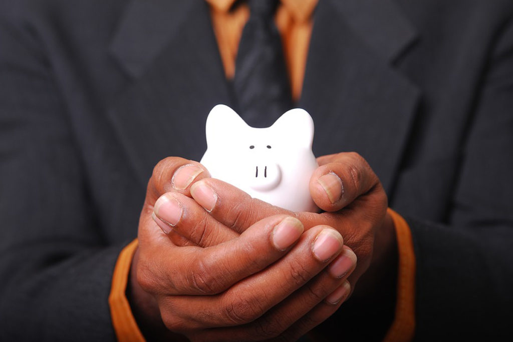 Tácticas probadas para negociar un salario más alto