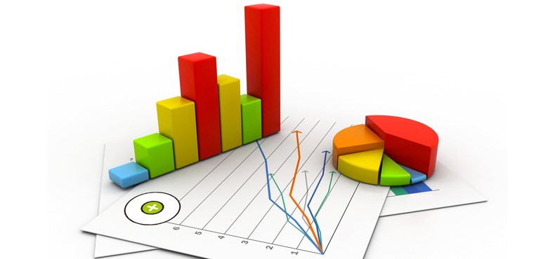 Principales industrias con la mayor pérdida de empleos