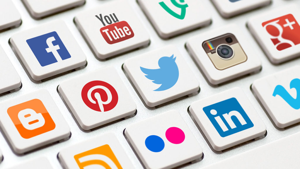 9 ideas para compartir en redes sociales para involucrar a tu mercado