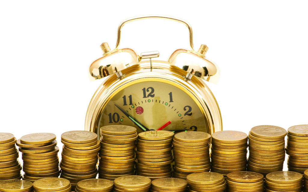Consejos de gestión del tiempo para autónomos