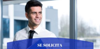 Se solicita Ejecutivo Comercial para Venta de seguro polizas – Bogotá, D.C.