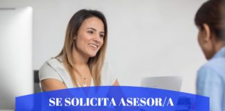 Se Solicita Asesor de Ventas – Renault Cuautitlan- Cuautitlán Izcalli, Estado de México