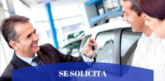 Se Solicita Vendedores/as Part time – Moda – Santiago – Providencia – R.Metropolitana