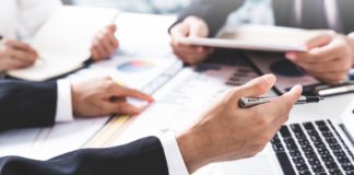 SE REQUIERE ASESOR DE VENTAS PARA IMPORTANTE EMPRESA