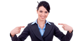 SE REQUIERE VENDEDOR/A PARA IMPORTANTE EMPRESA
