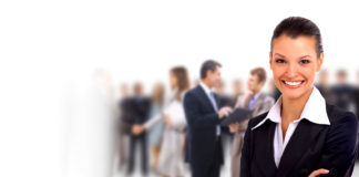 SE REQUIERE ASESOR DE VENTAS (SE OFRECE BUEN SALARIO)