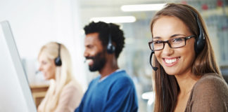 SE SOLICITA REPRESENTANTE DE VENTAS (PART TIME)