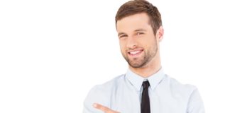 SE REQUIERE PROMOTOR (VENTA PUERTA- PUERTA)