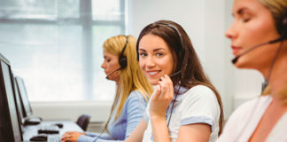 ESTAMOS EN LA BÚSQUEDA DE VENDEDOR PARA CALL CENTER