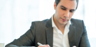 SE INCORPORA REPRESENTANTE DE VENTAS(SALARIO MAS INCENTIVOS)
