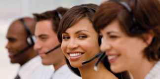 SE SOLICITA ASESORA DE VENTAS PARA CALL CENTER (SALARIO: 400.000,00 ₡ Neto mensual)