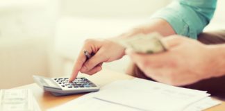 ESTAMOS EN LA BÚSQUEDA DE CAJERO BANCARIO (TIEMPO COMPLETO)