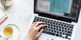 SE BÚSCA PROFESOR ONLINE PARA TRABAJAR DESDE CASA (HORARIOS FLEXIBLES)