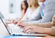 SE SOLICITA CONTRATAR PROFESOR ONLINE DE INMEDIATO (TRABAJA DESDE LA COMODIDAD DE TU CASA)