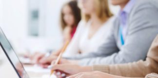 SE SOLICITA CONTRATAR PROFESOR ONLINE DE INMEDIATO (TRABAJA DESDE LA COMODIDAD DE TU CASA)