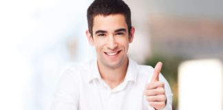 CLINICA MEDICA REQUIERE VOLANTEADOR ( PART TIME)