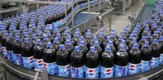 RECONOCIDA EMPRESA REQUIERE APILADOR DE PRODUCTOS DE ALMACÉN PARA MANEJO PREVENTIVO Y EFECTIVO DE INVENTARIO