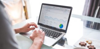 SE REQUIERE VENDEDORES PARA TIENDA ONLINE, TRABAJA DESDE CASA, FACILIDAD DE HORARIO