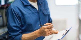SE INCORPORA ANALISTA DE INVENTARIOS PARA CONTROL DE PRODUCTOS
