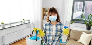 SE SOLICITA PEÓN PARA LIMPIEZA Y CUIDADO DE RESIDENCIA (SE FACILITA VIVIENDA PARA MÁXIMO 2 PERSONAS, AGUA, LUZ, REFRIGERADORA, CAMA Y COCINA)