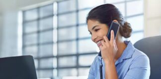 SE REQUIERE ASISTENTE PARA TRABAJAR DE INMEDIATO EN RECONOCIDA EMPRESA