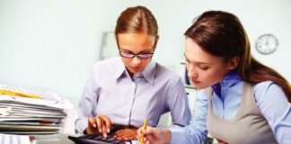 SE REQUIERE ASISTENTE PARA TRABAJAR DE INMEDIATO
