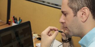 SE REQUIERE ASISTENTE PARA RECONOCIDA EMPRESA DE SEGURIDAD (TIEMPO COMPLETO)