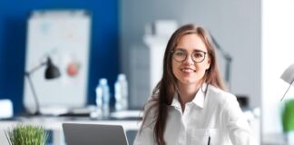 SE BUSCA AUXILIAR PARA EMPRESA, TRABAJO DE MEDIO TIEMPO, SE OFRECE ESTABILIDAD Y EXCELENTES CONDICIONES LABORALES