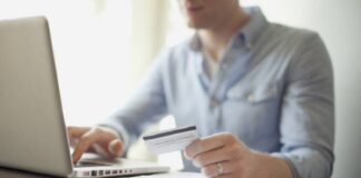 SE INCORPORA AUXILIAR ENCARGADO DE COMPRAS
