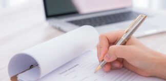 SE INCORPORA COORDINADOR PARA RECONOCIDA EMPRESA