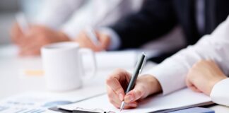 SE SOLICITA COORDINADOR/A URGENTEMENTE PARA TIEMPO COMPLETO