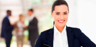 SE INCORPORA PERSONAL DE VENTAS PARA RECONOCIDA EMPRESA