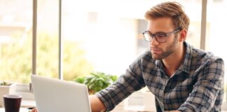 SE REQUIERE ENCARGADO DE COBRO PARA TRABAJAR URGENTEMENTE