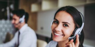 SE SOLICITA PERSONAL PARA TRABAJAR DE INMEDIATO EN CALL CENTER (SE OFRECE SALARIO + COMISIONES)