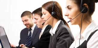 ESTAMOS EN LA BÚSQUEDA DE PERSONAL PARA CALL CENTER