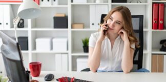 SE REQUIERE ASISTENTE PARA TRABAJAR TIEMPO COMPLETO