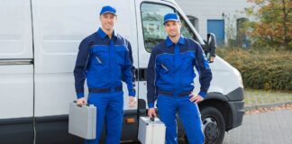 SE REQUIERE AUXILIAR GENERAL DE MANTENIMIENTO PARA RECONOCIDA EMPRESA
