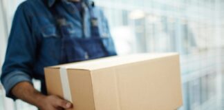 SE INCORPORA VENDEDOR/A PARA TRABAJAR URGENTE HORARIO DE TIEMPO COMPLETO