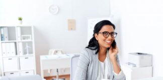 SE SOLICITA PERSONAL DE CALL CENTER PARA TRABAJAR DESDE CASA