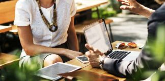 SE BUSCA ASESOR DE VENTAS PARA TRABAJAR DE INMEDIATO