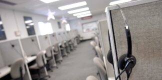 SE PRECISA CONTRATAR ENCUESTADORES PARA CALL CENTER