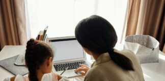EMPRESA DE SALUD ESTA EN LA BÚSQUEDA DE CUIDADOR/A PARA ADOLESCENTES CON RIESGO SOCIAL