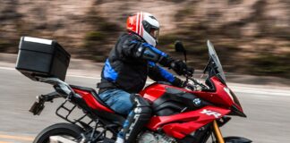 ESTAMOS RECLUTANDO OFICIAL MOTORIZADO PARA EMPRESA DE SEGURIDAD CON LICENCIA A-2 Y CON DISPONIBILIDAD PARA TRABAJAR DE INMEDIATO