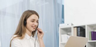 SE INCORPORA PERSONAL PARA CALL CENTER, TRABAJO DESDE CASA