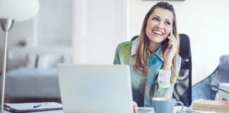 SE REQUIERE ASISTENTE PARA TRABAJAR URGENTEMENTE