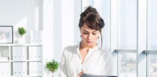 RECONOCIDA EMPRESA REQUIERE ASISTENTE PARA TRABAJAR URGENTE