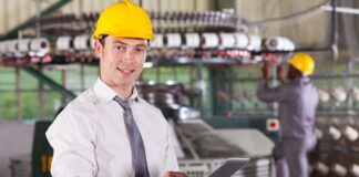 SE SOLICITA AYUDANTE DE DESPACHO CON CONOCIMIENTOS BÁSICOS PARA RECONOCIDA EMPRESA