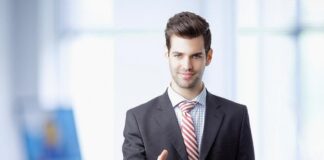 EMPRESA LÍDER EN SOLUCIONES ECO-AMIGABLES SOLICITA EJECUTIVO/A PARA VENTAS DEL SECTOR CONSTRUCCIÓN, SE OFRECE ESTABILIDAD